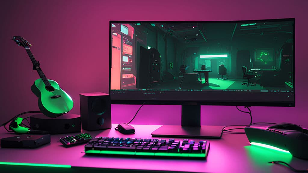 background-image