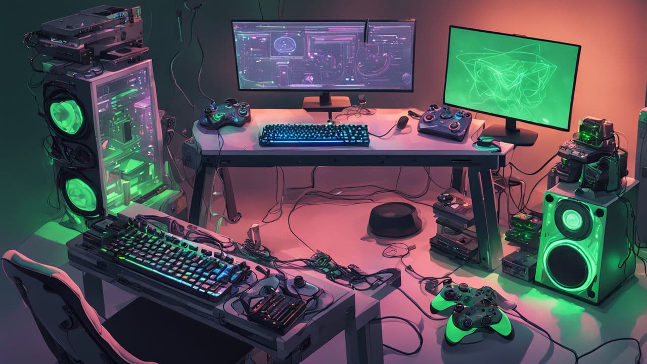 background-image