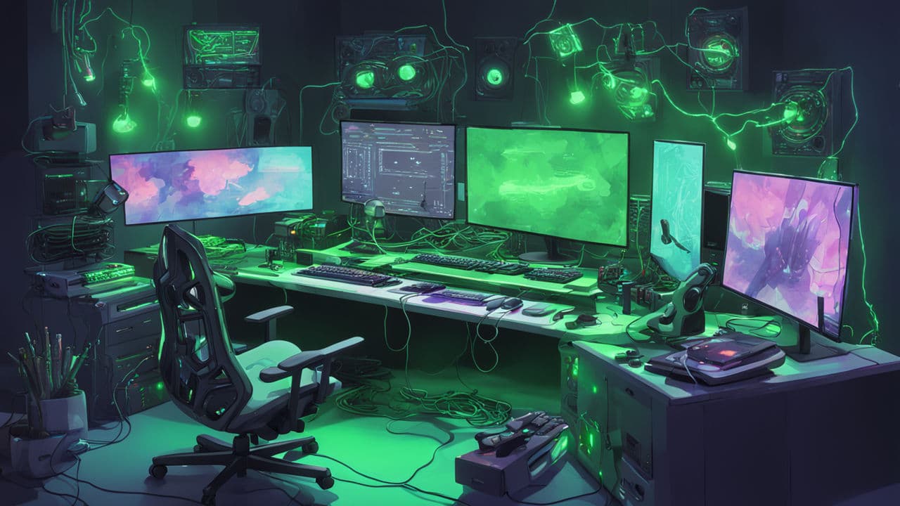 background-image
